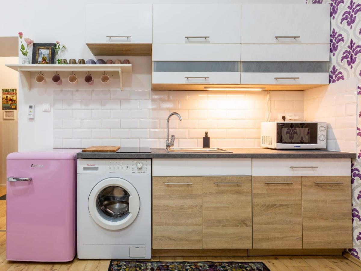 Apartament Elegant Coziness *