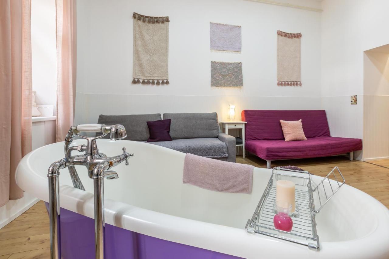 Apartament Elegant Coziness *