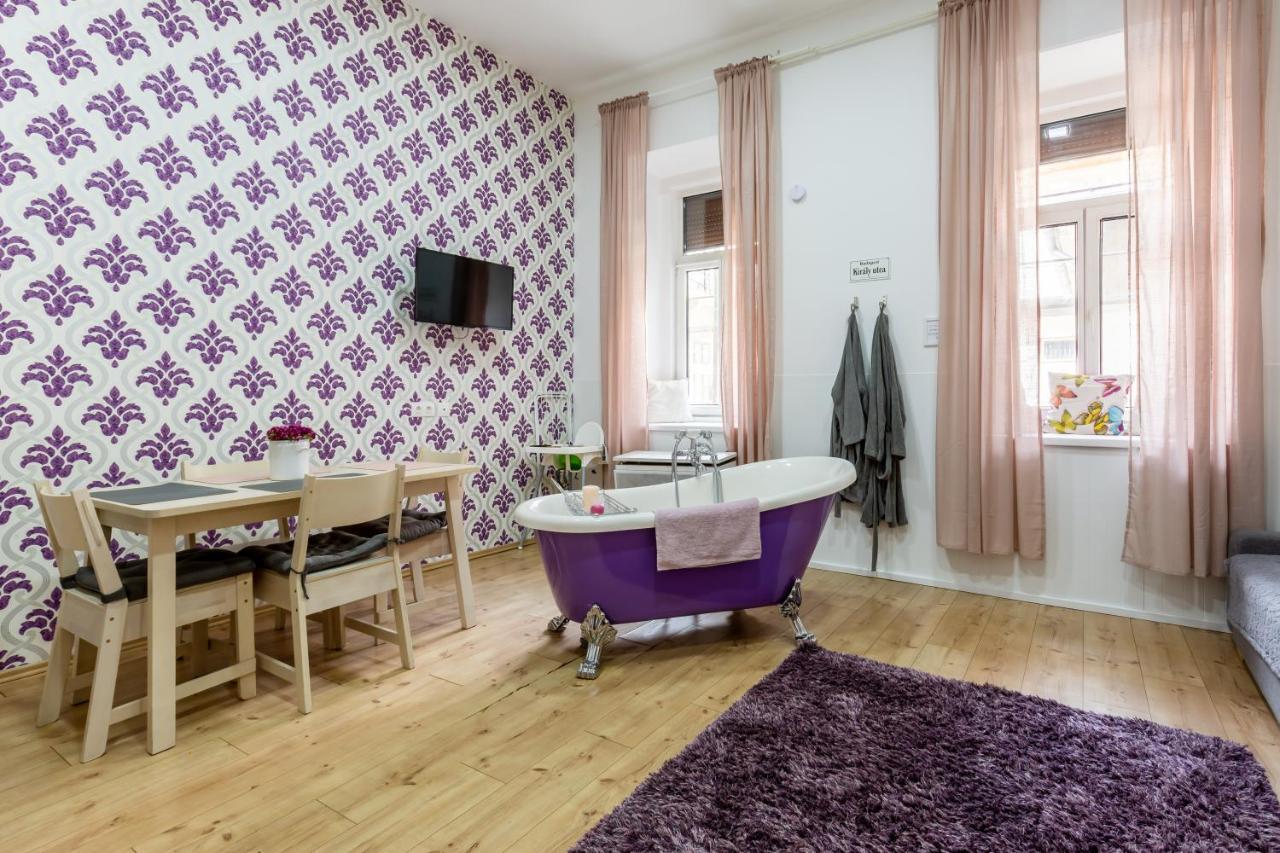 Apartament Elegant Coziness